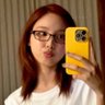 Profilbild von CryptoSignals_LS Trading