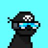 Cash's profile picture