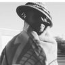 The seer,the giver's profile picture