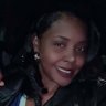 3/13 ♓️🥳's profile picture