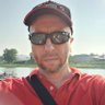 Ondrej 🌎🏔️❄️'s profile picture