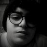T🌐T's profile picture
