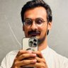 Huzaifah Saqlain Bhatti's profile picture