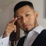Juan Vargas™ 🇵🇪 🇹🇩 profil fotoğrafı