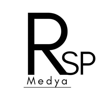 RSP Medya's profile picture