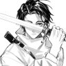 ελά's profile picture