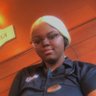 Kenya Calvert profil fotoğrafı