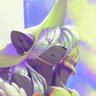 Фото профиля MysteryJ(COMMISSIONS OPEN) | VGen