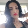 Ase#'s profile picture