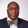 Sean P. Ruffin's profile picture
