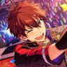 Mikaju's profile picture