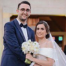 farah bassil's profile picture