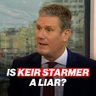 Betrayed by @ukLabour, #Excluded by @Conservatives 的头像