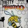 L-prettytattoo😷✏️🩸💶's profile picture