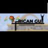 Фото профиля AFRICAN GUY (🌍)