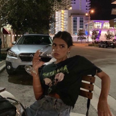hcpegfc's profile picture