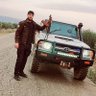 Фото профиля أبو حسام