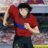 Profilbild von 『ᴛ ᴇ ɴ ᴏ』