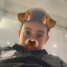 Eyad Hany profil fotoğrafı