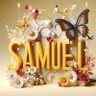 Profilbild von Samuel 🇺🇬