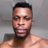 omotola olawale profil fotoğrafı