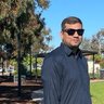 Profilbild von zeeshan mirza