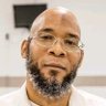 Imam Malik's profile picture