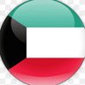 الحي يقلب's profile picture