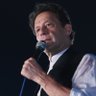 عمران خان احمد نیازی profil fotoğrafı