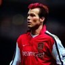 Фото профиля Lefty Gooner