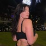 Gaëlle ❤ profil fotoğrafı