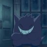 Profilbild von sharpy