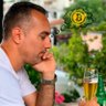 Deivy₿ profil fotoğrafı