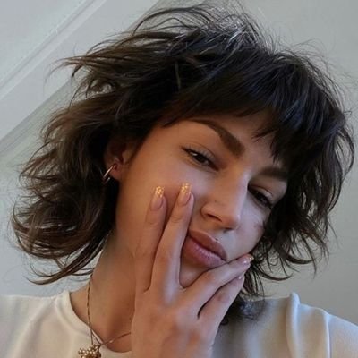 jamie 🌿's profile picture