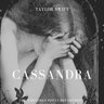 Фото профиля Cassandra Curates Calamity