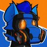 Profilbild von Local hyena drone