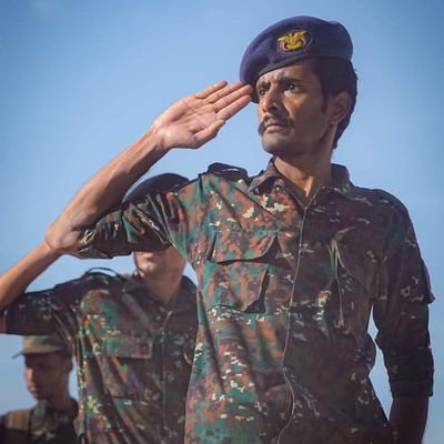 منتصر #سيف_شبوة 🇾🇪's profile picture
