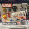 lechec des 30 ans 的头像