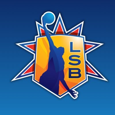 LSbaloncesto's profile picture