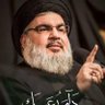 Фото профиля ابراهيم راشد البنة