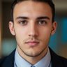 astro.eth profil fotoğrafı