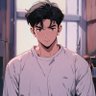 Profilbild von 哈哈哈