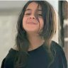 yagtug_🇹🇷's profile picture