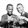 Nizy Austin profil fotoğrafı