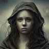 Profilbild von Mis_ DisMal
