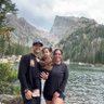 Anthony's profile picture