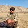 امید زاگرسی profil fotoğrafı