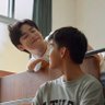 The On1y One SS2 PLEASE 😭🥺's profile picture