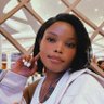 Profilbild von •❊• Katlego •❊•