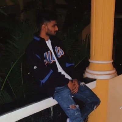 desi_degrader's profile picture